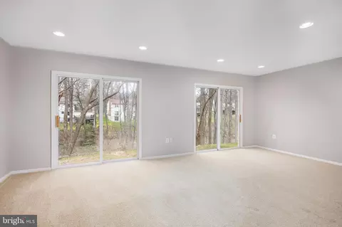 2212 Blue Valley Dr, Silver Spring, MD 20904 photo 50