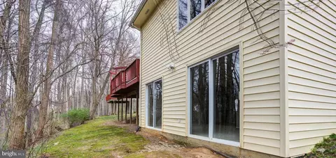 2212 Blue Valley Dr, Silver Spring, MD 20904 photo 61