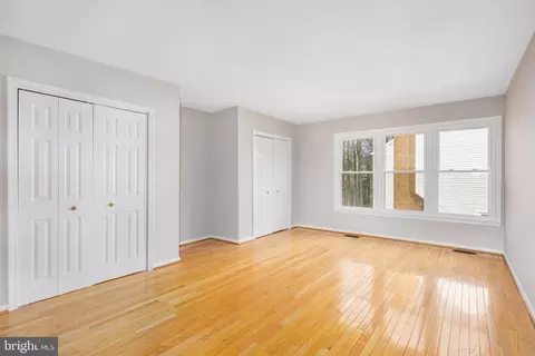 2212 Blue Valley Dr, Silver Spring, MD 20904 photo 40