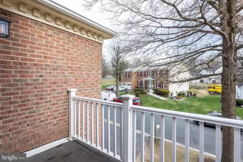 2212 Blue Valley Dr, Silver Spring, MD 20904 photo 57