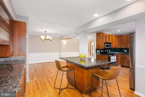 2212 Blue Valley Dr, Silver Spring, MD 20904 photo 22