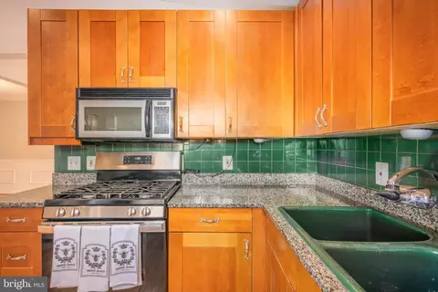 2212 Blue Valley Dr, Silver Spring, MD 20904 photo 17