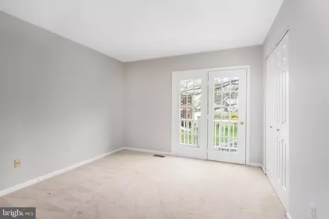 2212 Blue Valley Dr, Silver Spring, MD 20904 photo 48