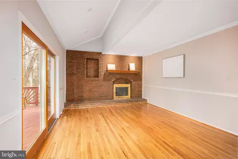 2212 Blue Valley Dr, Silver Spring, MD 20904 photo 30