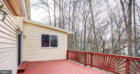 2212 Blue Valley Dr, Silver Spring, MD 20904 photo 55