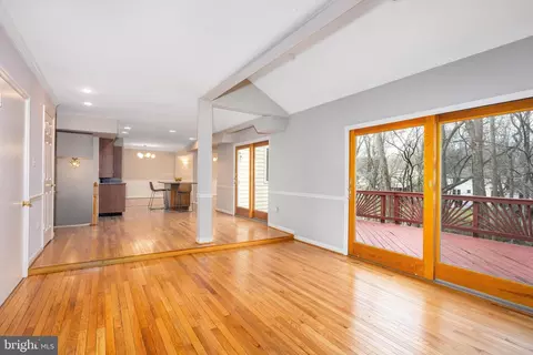 2212 Blue Valley Dr, Silver Spring, MD 20904 photo 31