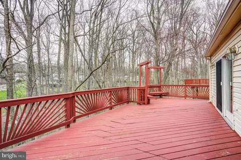 2212 Blue Valley Dr, Silver Spring, MD 20904 photo 54