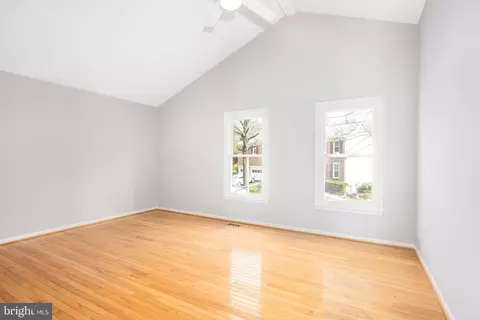 2212 Blue Valley Dr, Silver Spring, MD 20904 photo 44