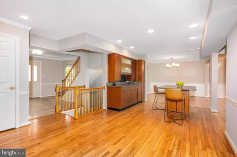 2212 Blue Valley Dr, Silver Spring, MD 20904 photo 20