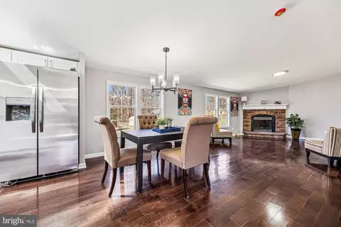18450 Brooke Rd, Sandy Spring, MD 20860 photo 6