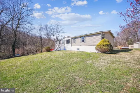 18450 Brooke Rd, Sandy Spring, MD 20860 photo 27