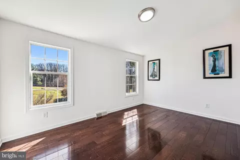 18450 Brooke Rd, Sandy Spring, MD 20860 photo 16