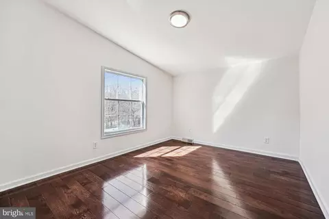 18450 Brooke Rd, Sandy Spring, MD 20860 photo 17