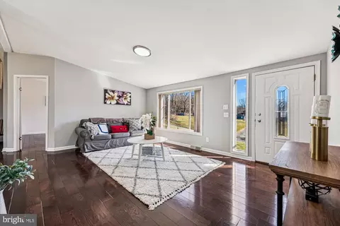 18450 Brooke Rd, Sandy Spring, MD 20860 photo 10