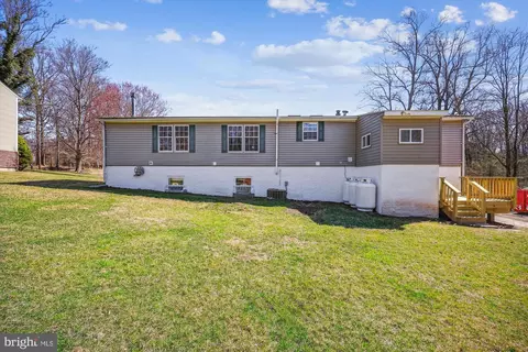 18450 Brooke Rd, Sandy Spring, MD 20860 photo 28