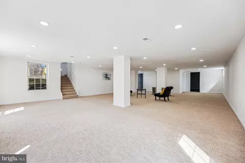18450 Brooke Rd, Sandy Spring, MD 20860 photo 25