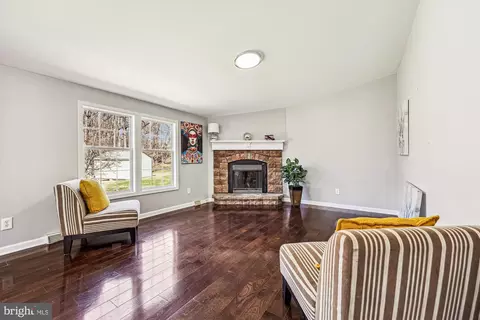 18450 Brooke Rd, Sandy Spring, MD 20860 photo 12