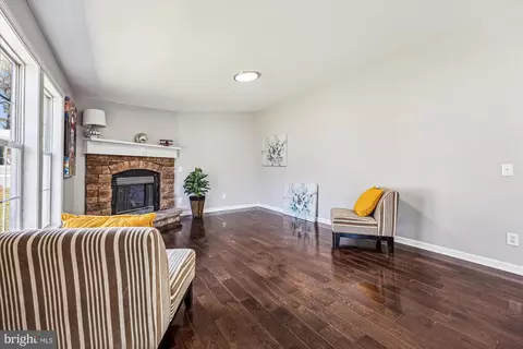 18450 Brooke Rd, Sandy Spring, MD 20860 photo 13