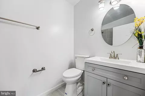 18450 Brooke Rd, Sandy Spring, MD 20860 photo 14