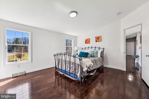 18450 Brooke Rd, Sandy Spring, MD 20860 photo 18