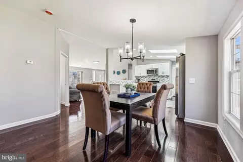 18450 Brooke Rd, Sandy Spring, MD 20860 photo 5