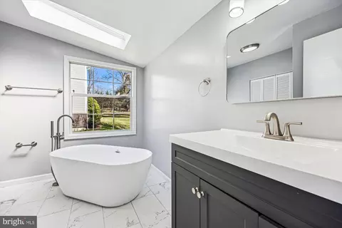 18450 Brooke Rd, Sandy Spring, MD 20860 photo 20