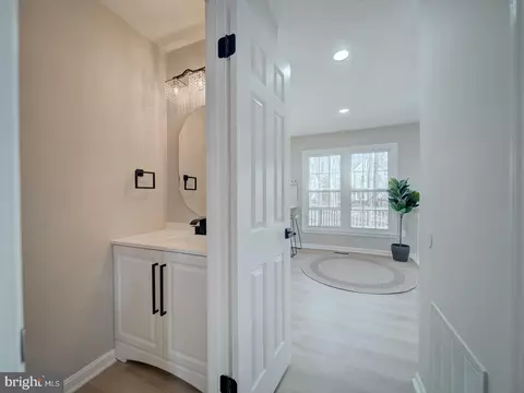 Entry Way - Undisclosed, Silver Spring, MD 20906 photo 3 of 7