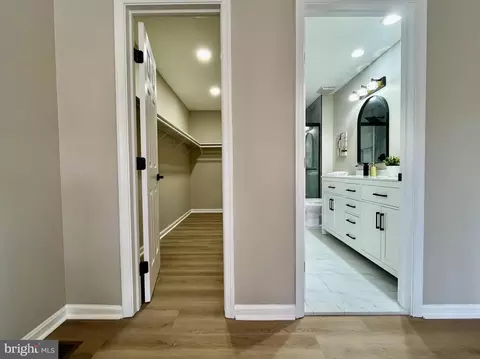 Entry Way - Undisclosed, Silver Spring, MD 20906 photo 5 of 7