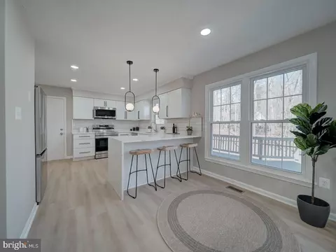 Kitchen - Undisclosed, Silver Spring, MD 20906 photo 7 of 8