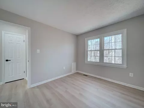 Bedroom - Undisclosed, Silver Spring, MD 20906 photo 5 of 9