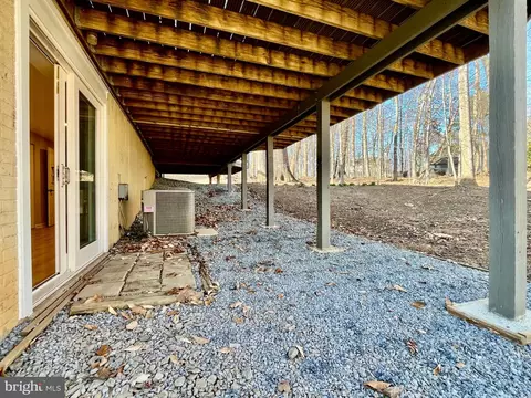 Exterior - Undisclosed, Silver Spring, MD 20906 photo 12 of 15