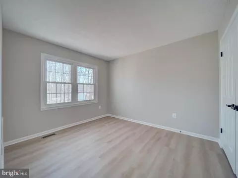 Bedroom - Undisclosed, Silver Spring, MD 20906 photo 4 of 9