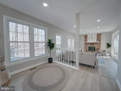 Living - Undisclosed, Silver Spring, MD 20906 photo 4 of 11