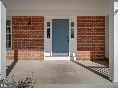 Exterior - Undisclosed, Silver Spring, MD 20906 photo 15 of 15