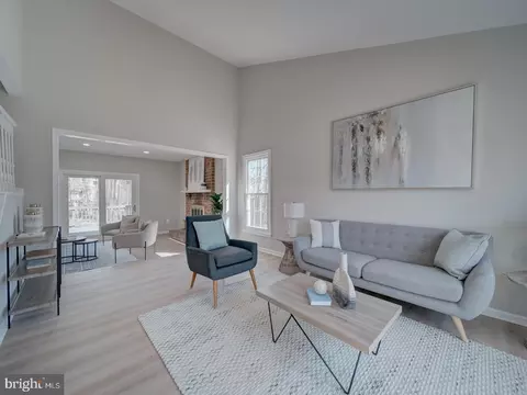 Living - Undisclosed, Silver Spring, MD 20906 photo 2 of 11