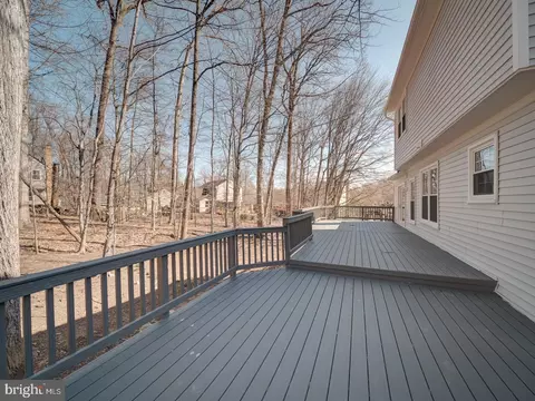 Exterior - Undisclosed, Silver Spring, MD 20906 photo 3 of 15