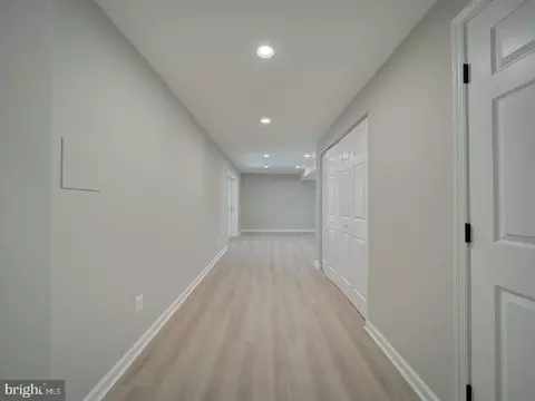 Entry Way - Undisclosed, Silver Spring, MD 20906 photo 7 of 7