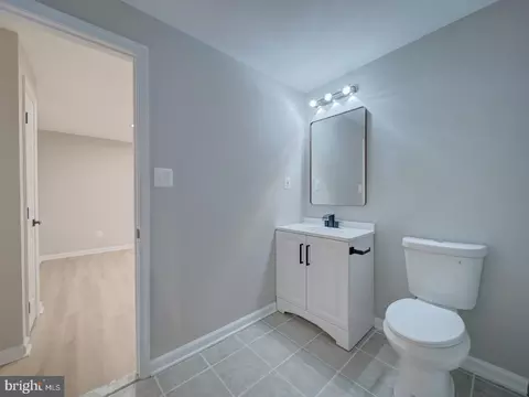 Bath - Undisclosed, Silver Spring, MD 20906 photo 9 of 9