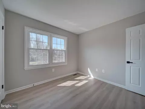 Bedroom - Undisclosed, Silver Spring, MD 20906 photo 8 of 9