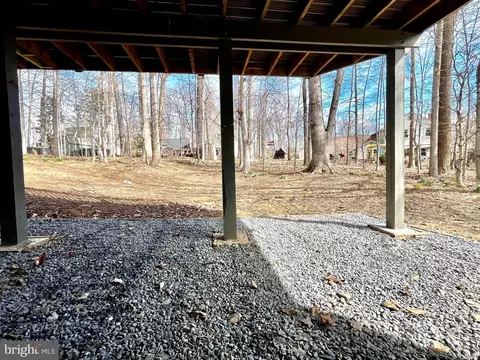 Exterior - Undisclosed, Silver Spring, MD 20906 photo 11 of 15