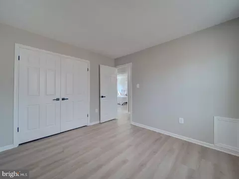 Bedroom - Undisclosed, Silver Spring, MD 20906 photo 6 of 9