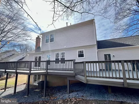 Exterior - Undisclosed, Silver Spring, MD 20906 photo 8 of 15