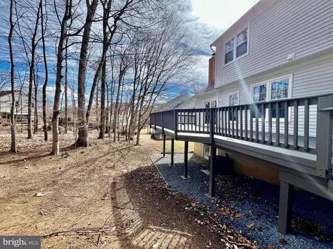 Exterior - Undisclosed, Silver Spring, MD 20906 photo 9 of 15