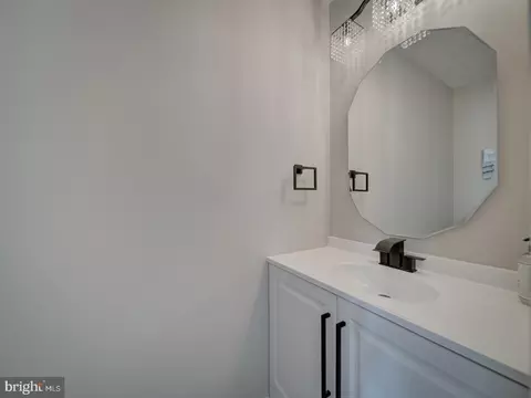 Bath - Undisclosed, Silver Spring, MD 20906 photo 1 of 9