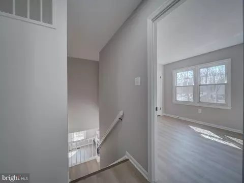 Entry Way - Undisclosed, Silver Spring, MD 20906 photo 4 of 7