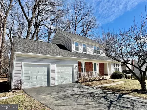 Exterior - Undisclosed, Silver Spring, MD 20906 photo 13 of 15