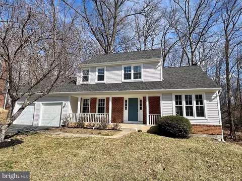 Exterior - Undisclosed, Silver Spring, MD 20906 photo 14 of 15