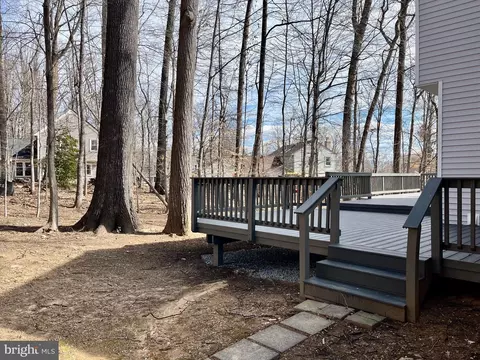 Exterior - Undisclosed, Silver Spring, MD 20906 photo 6 of 15