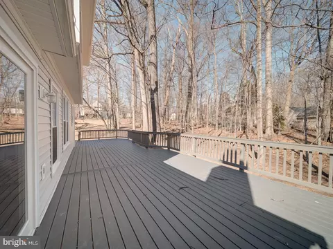 Exterior - Undisclosed, Silver Spring, MD 20906 photo 4 of 15