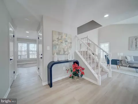 Entry Way - Undisclosed, Silver Spring, MD 20906 photo 1 of 7